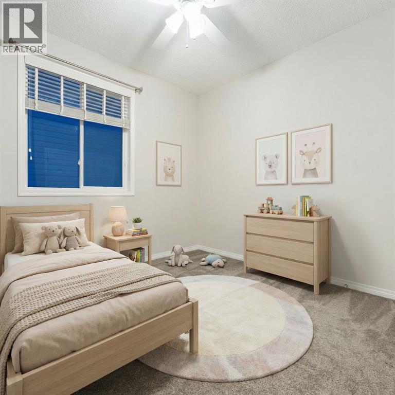 1120 Windhaven Close Sw, Airdrie, Alberta T4B 0T9 - Photo 30 - A2290442