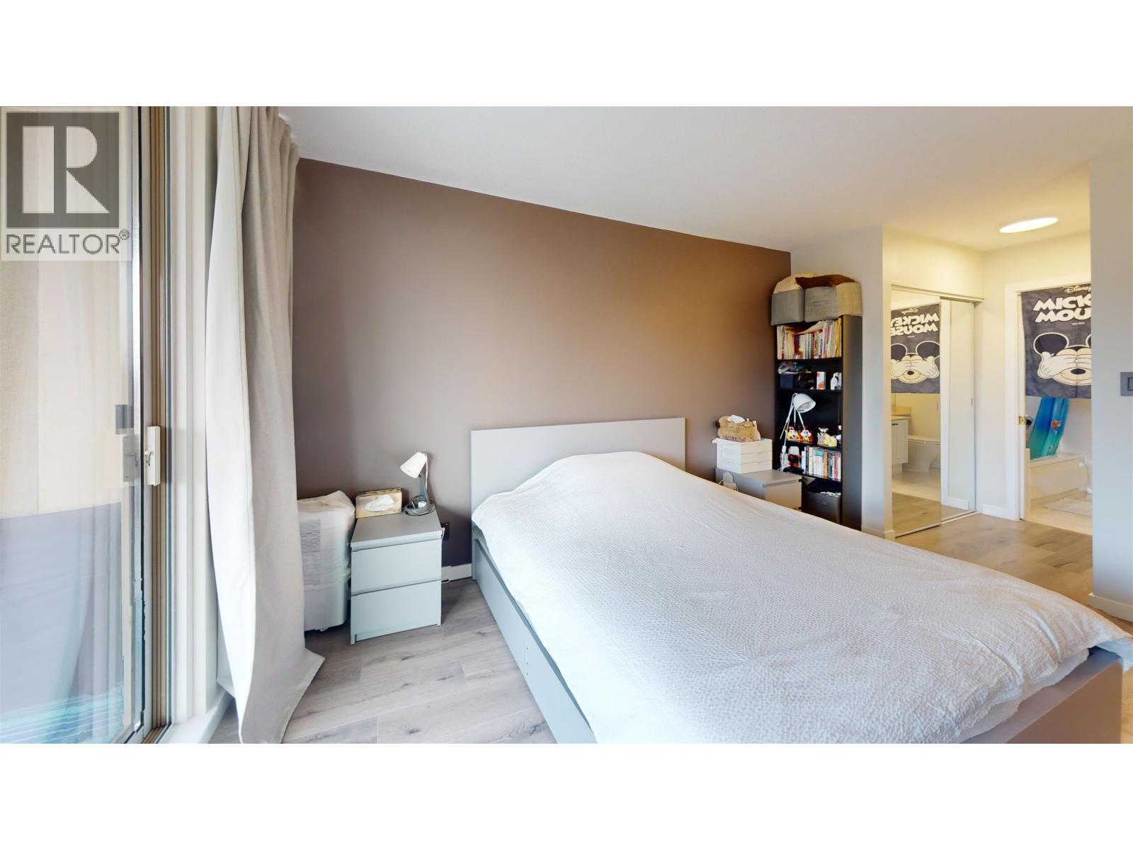 701 7108 Edmonds Street, Burnaby, British Columbia  V3N 4X9 - Photo 16 - R3103599