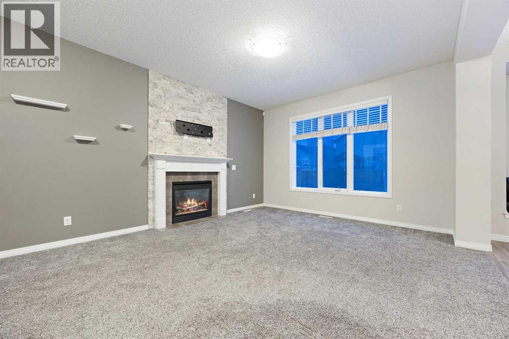 1120 Windhaven Close Sw, Airdrie, Alberta T4B 0T9 - Photo 4 - A2290442