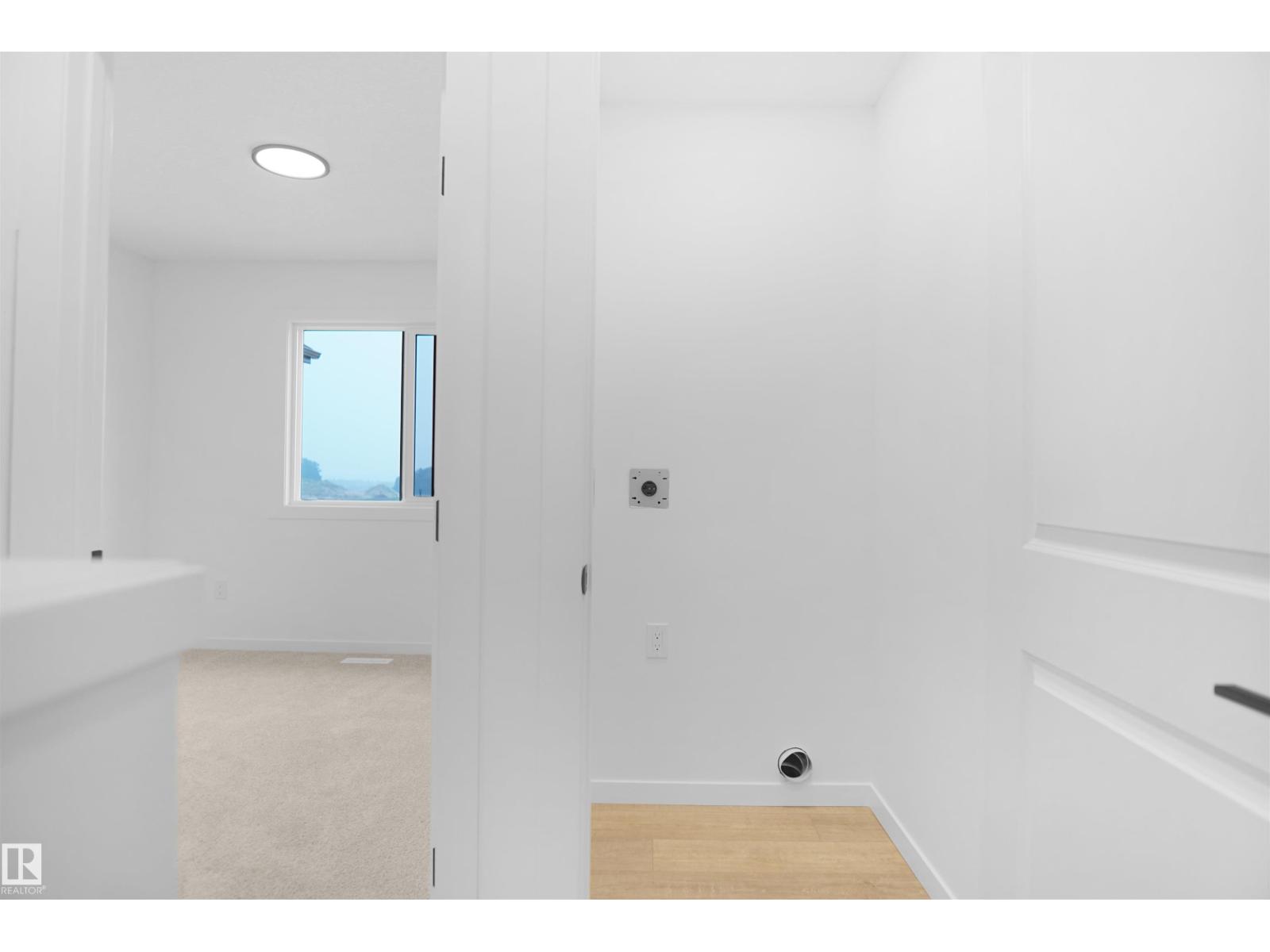 4296 Kinglet Dr Nw, Edmonton, Alberta  T5S 0T1 - Photo 14 - E4478110