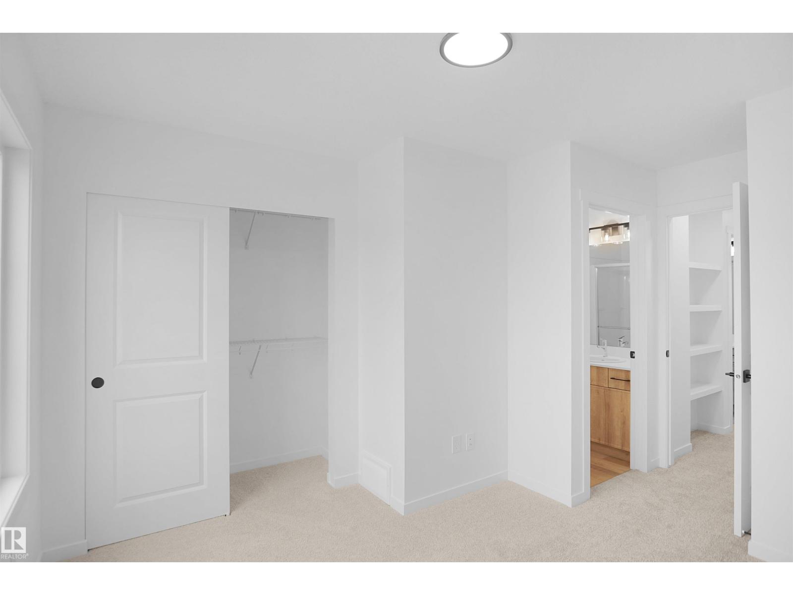 4296 Kinglet Dr Nw, Edmonton, Alberta  T5S 0T1 - Photo 16 - E4478110