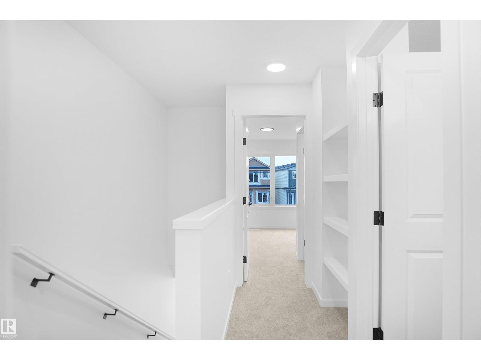 4296 Kinglet Dr Nw, Edmonton, Alberta  T5S 0T1 - Photo 13 - E4478110