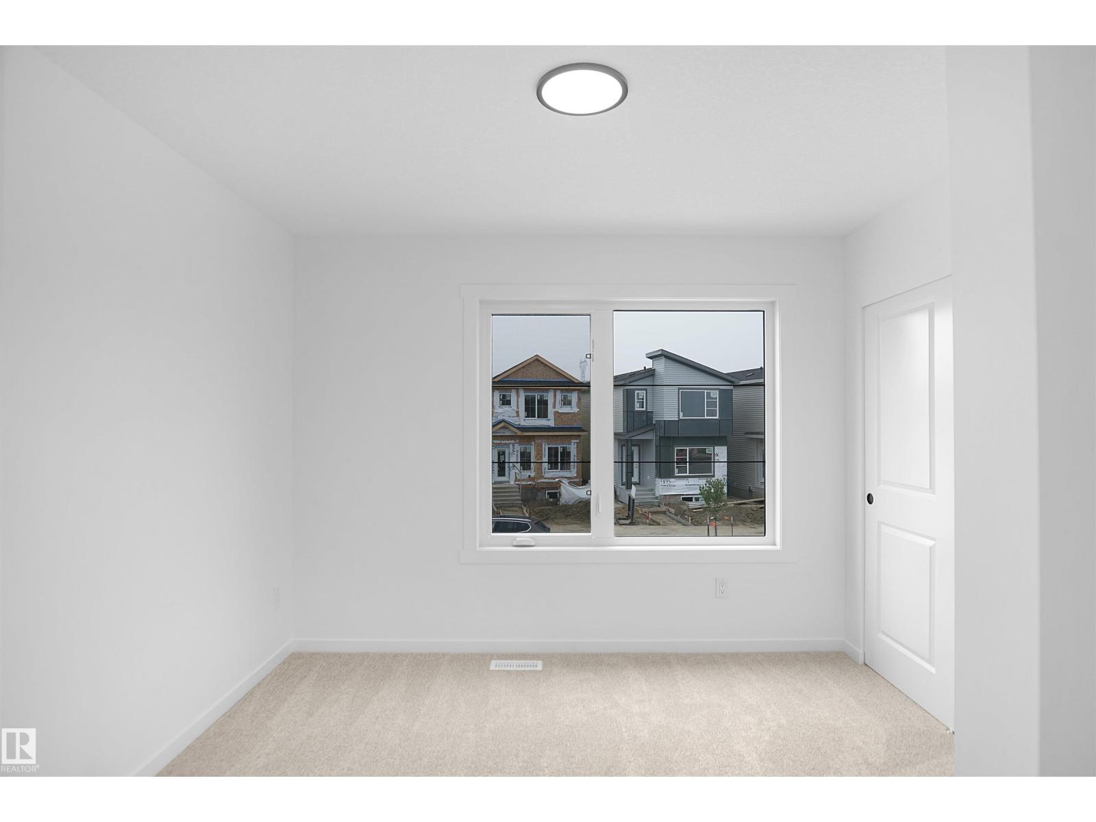 4296 Kinglet Dr Nw, Edmonton, Alberta  T5S 0T1 - Photo 15 - E4478110