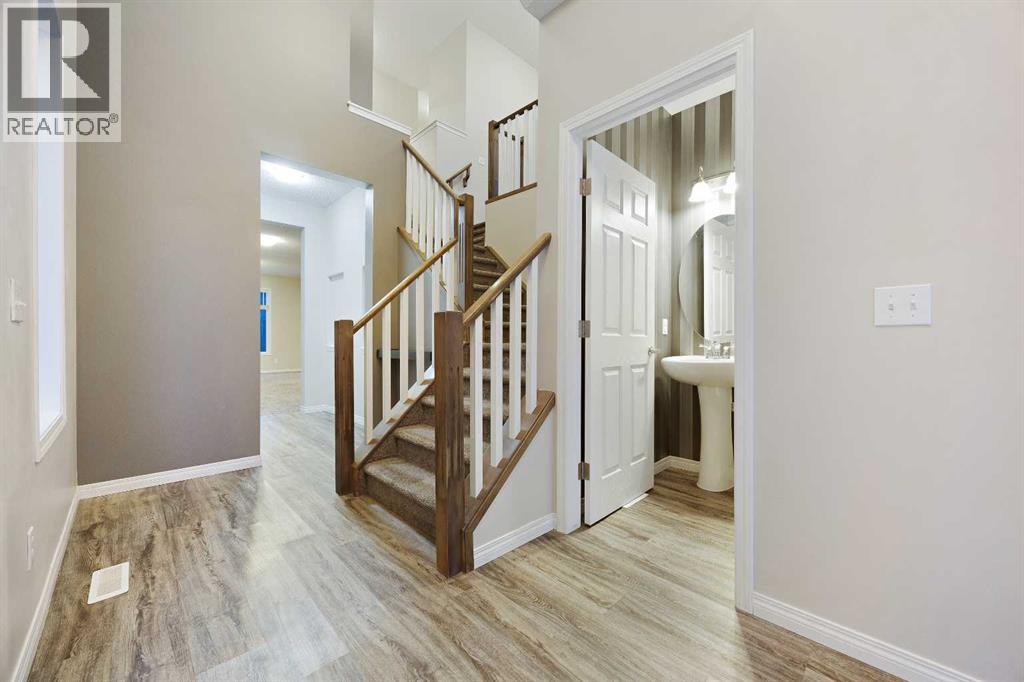 1120 Windhaven Close Sw, Airdrie, Alberta T4B 0T9 - Photo 14 - A2290442