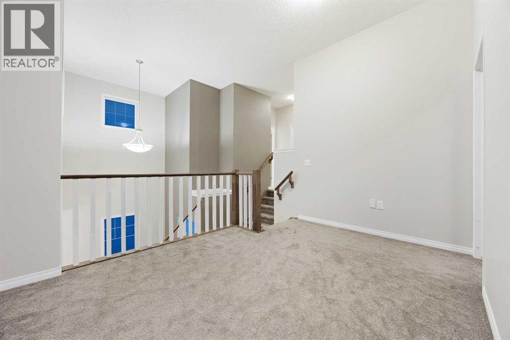 1120 Windhaven Close Sw, Airdrie, Alberta T4B 0T9 - Photo 17 - A2290442