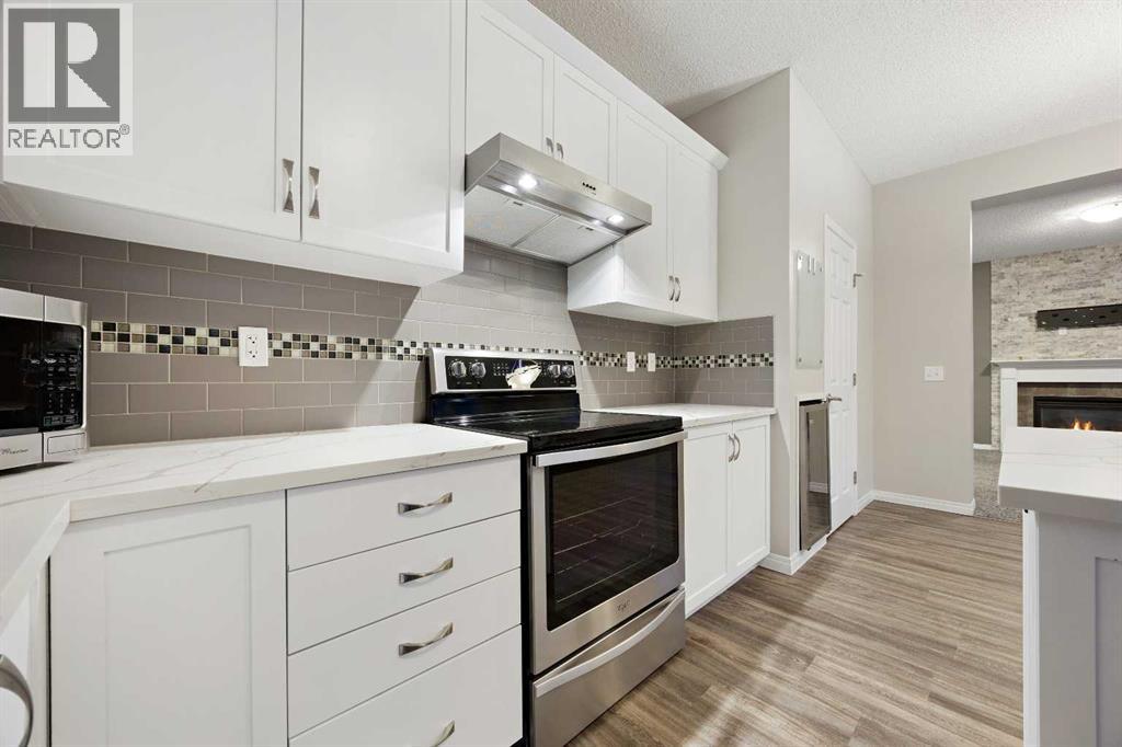 1120 Windhaven Close Sw, Airdrie, Alberta T4B 0T9 - Photo 13 - A2290442
