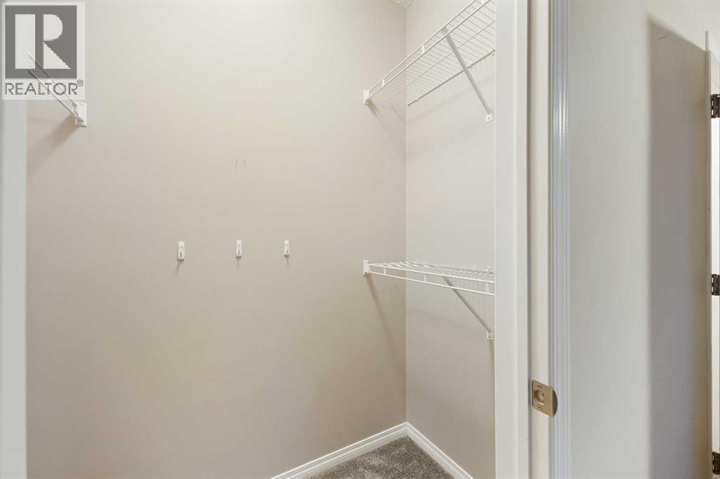 1120 Windhaven Close Sw, Airdrie, Alberta T4B 0T9 - Photo 27 - A2290442