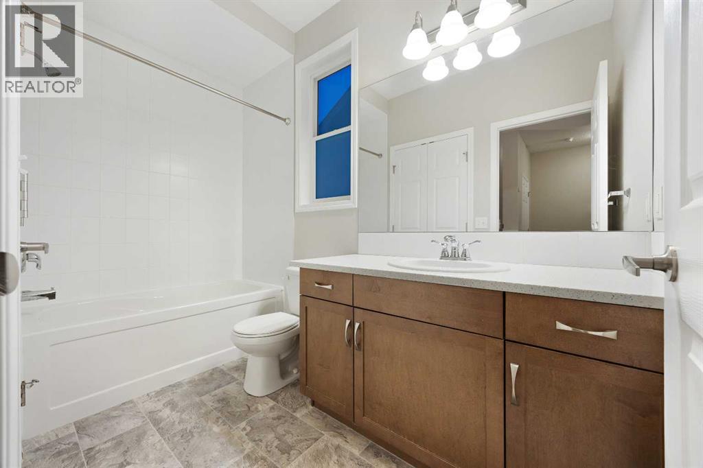 1120 Windhaven Close Sw, Airdrie, Alberta T4B 0T9 - Photo 32 - A2290442