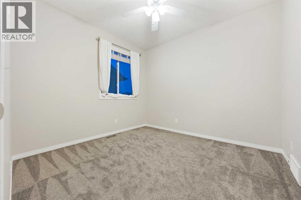 1120 Windhaven Close Sw, Airdrie, Alberta T4B 0T9 - Photo 33 - A2290442