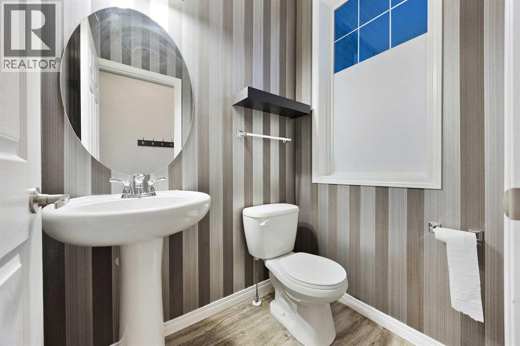 1120 Windhaven Close Sw, Airdrie, Alberta T4B 0T9 - Photo 15 - A2290442