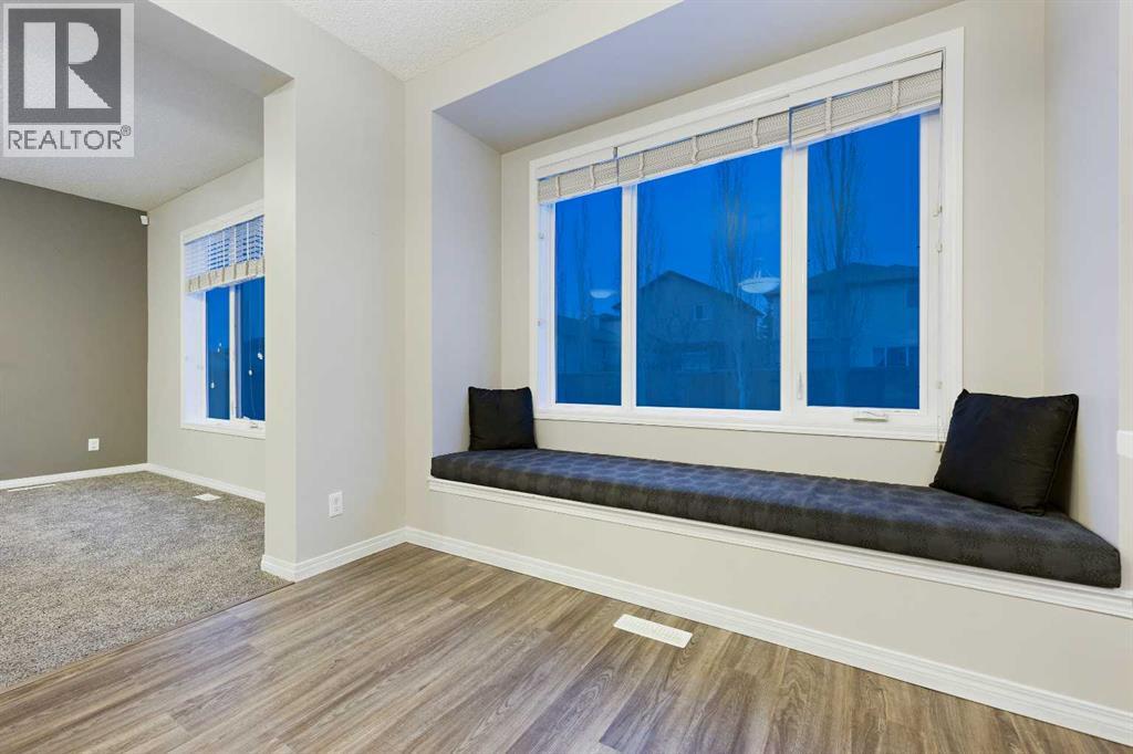 1120 Windhaven Close Sw, Airdrie, Alberta T4B 0T9 - Photo 10 - A2290442