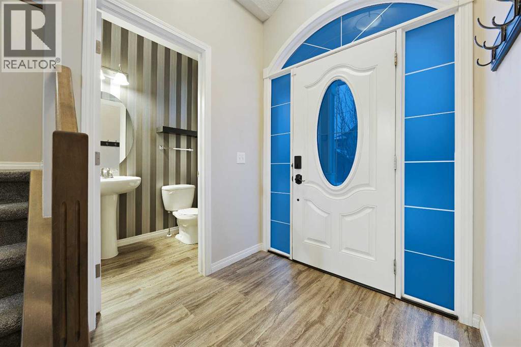 1120 Windhaven Close Sw, Airdrie, Alberta T4B 0T9 - Photo 16 - A2290442