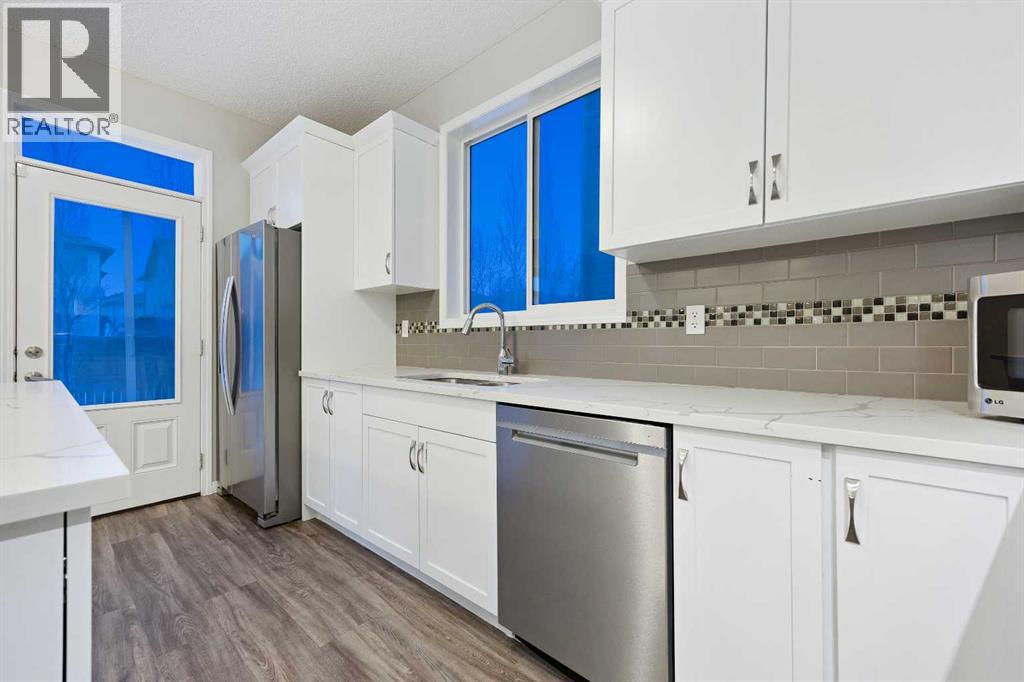 1120 Windhaven Close Sw, Airdrie, Alberta T4B 0T9 - Photo 12 - A2290442