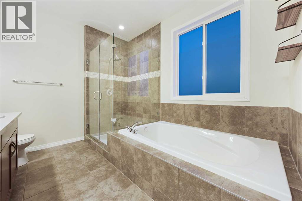 1120 Windhaven Close Sw, Airdrie, Alberta T4B 0T9 - Photo 28 - A2290442