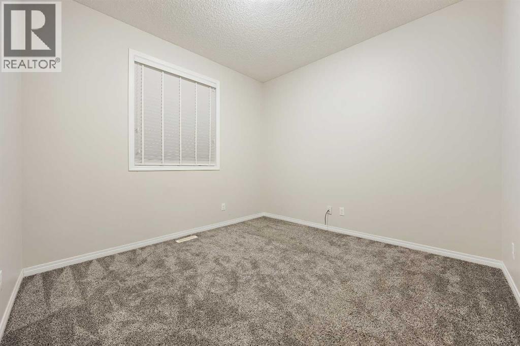 1120 Windhaven Close Sw, Airdrie, Alberta T4B 0T9 - Photo 36 - A2290442