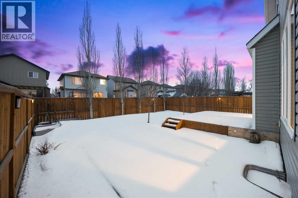 1120 Windhaven Close Sw, Airdrie, Alberta T4B 0T9 - Photo 45 - A2290442
