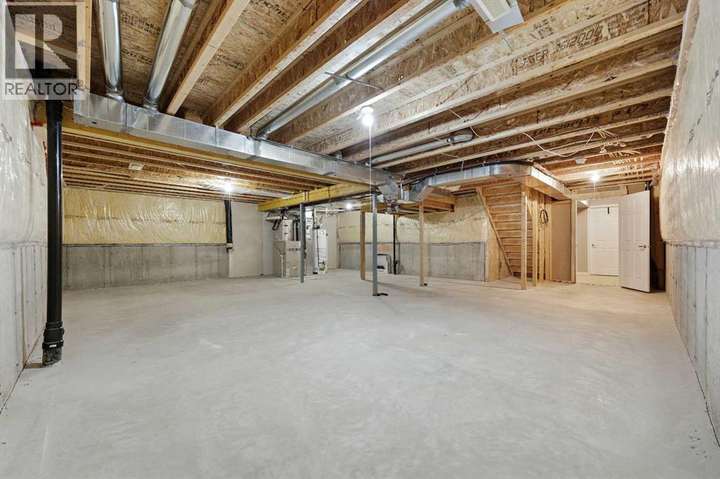 1120 Windhaven Close Sw, Airdrie, Alberta T4B 0T9 - Photo 39 - A2290442