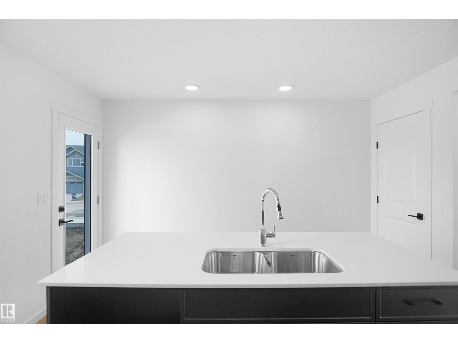 4296 Kinglet Dr Nw, Edmonton, Alberta  T5S 0T1 - Photo 10 - E4478110