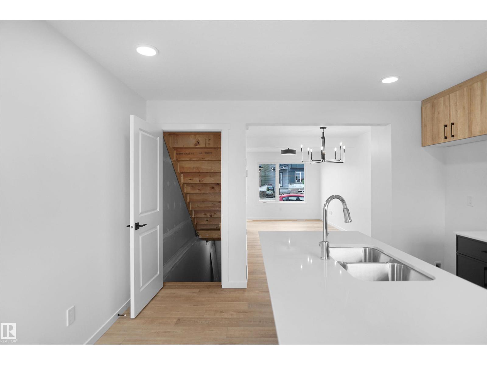 4296 Kinglet Dr Nw, Edmonton, Alberta  T5S 0T1 - Photo 12 - E4478110