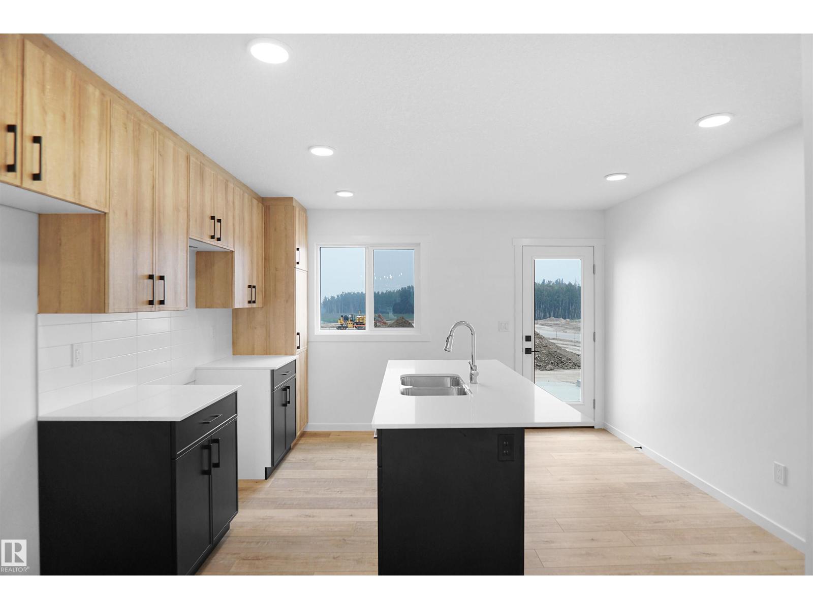 4296 Kinglet Dr Nw, Edmonton, Alberta  T5S 0T1 - Photo 5 - E4478110