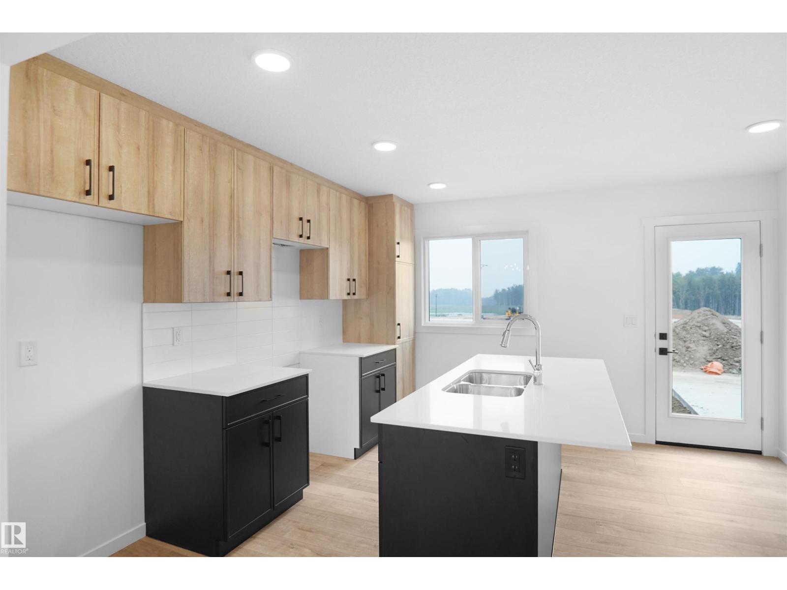 4296 Kinglet Dr Nw, Edmonton, Alberta  T5S 0T1 - Photo 6 - E4478110