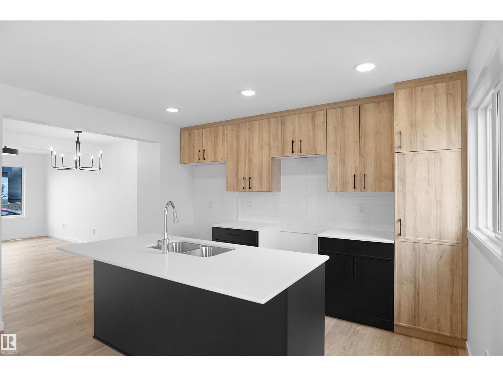 4296 Kinglet Dr Nw, Edmonton, Alberta  T5S 0T1 - Photo 8 - E4478110