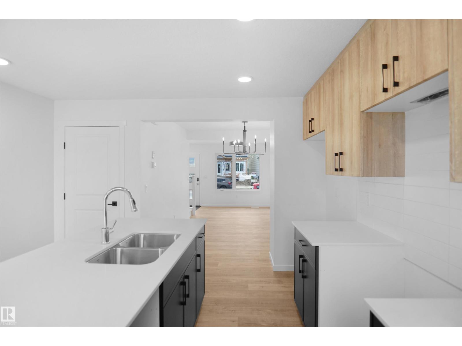 4296 Kinglet Dr Nw, Edmonton, Alberta  T5S 0T1 - Photo 9 - E4478110