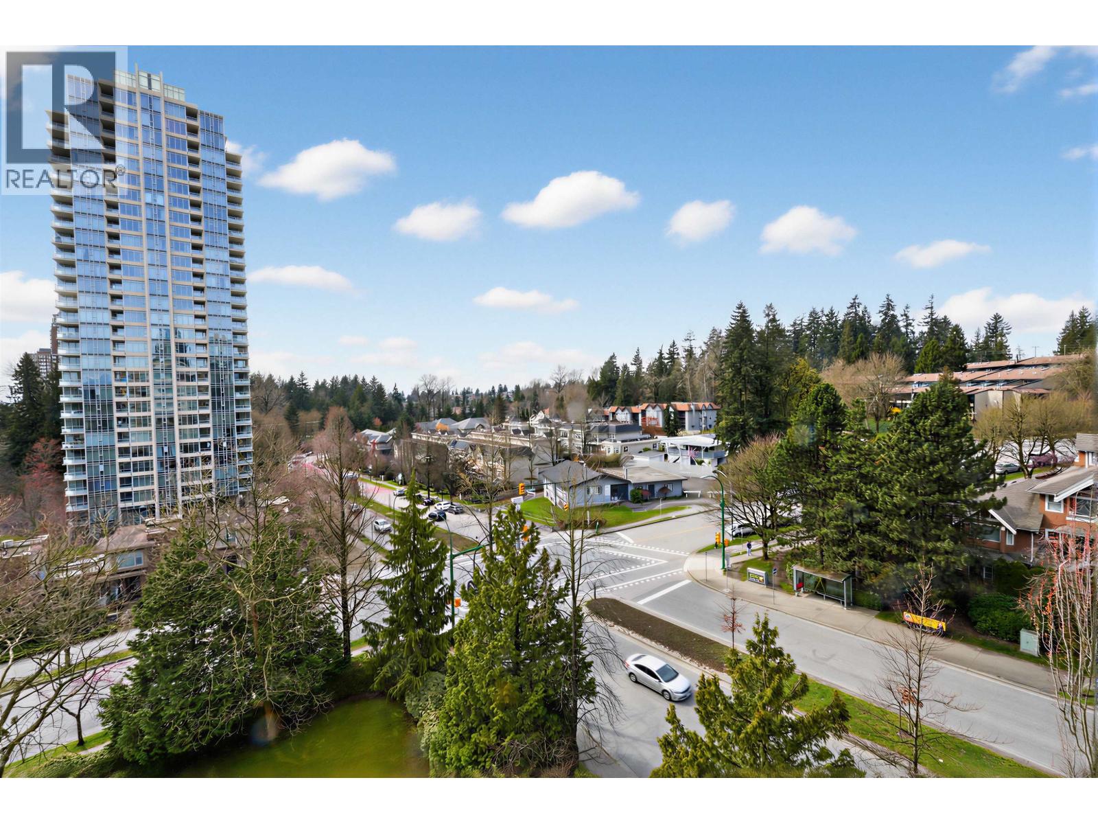 701 7108 EDMONDS STREET, Burnaby, British Columbia