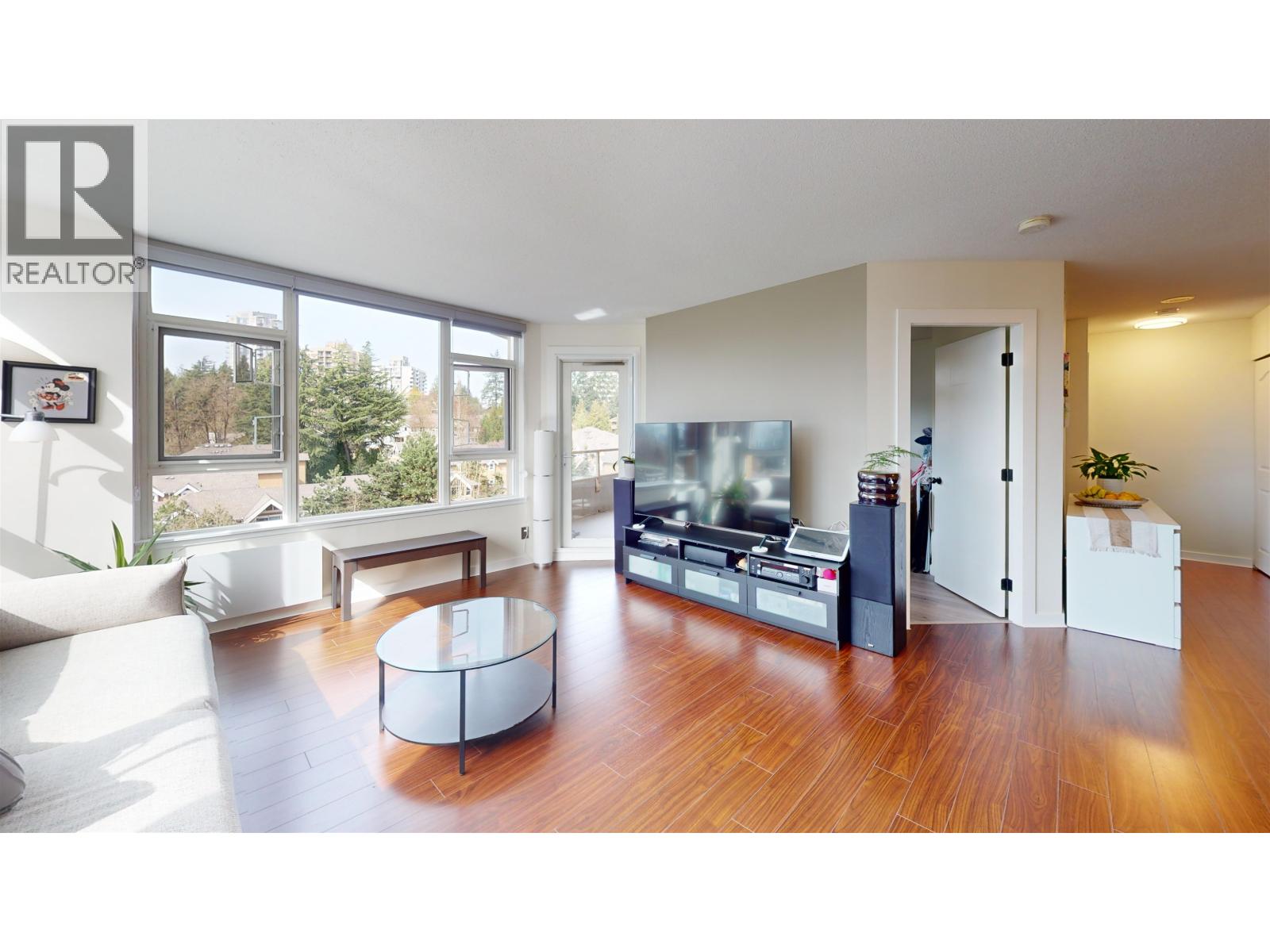 701 7108 Edmonds Street, Burnaby, British Columbia  V3N 4X9 - Photo 6 - R3103599