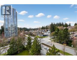 <div class="price">$774,000</div> 701 7108 Edmonds Street, Burnaby<br><div style="margin-bottom:8px;"><small>RE/MAX Crest Realty</small></div><div class='bed_bath'>2 Bed | 2 Bath</div>