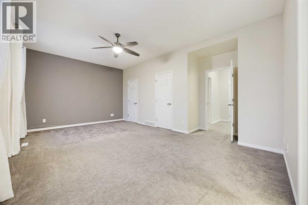 1120 Windhaven Close Sw, Airdrie, Alberta T4B 0T9 - Photo 24 - A2290442