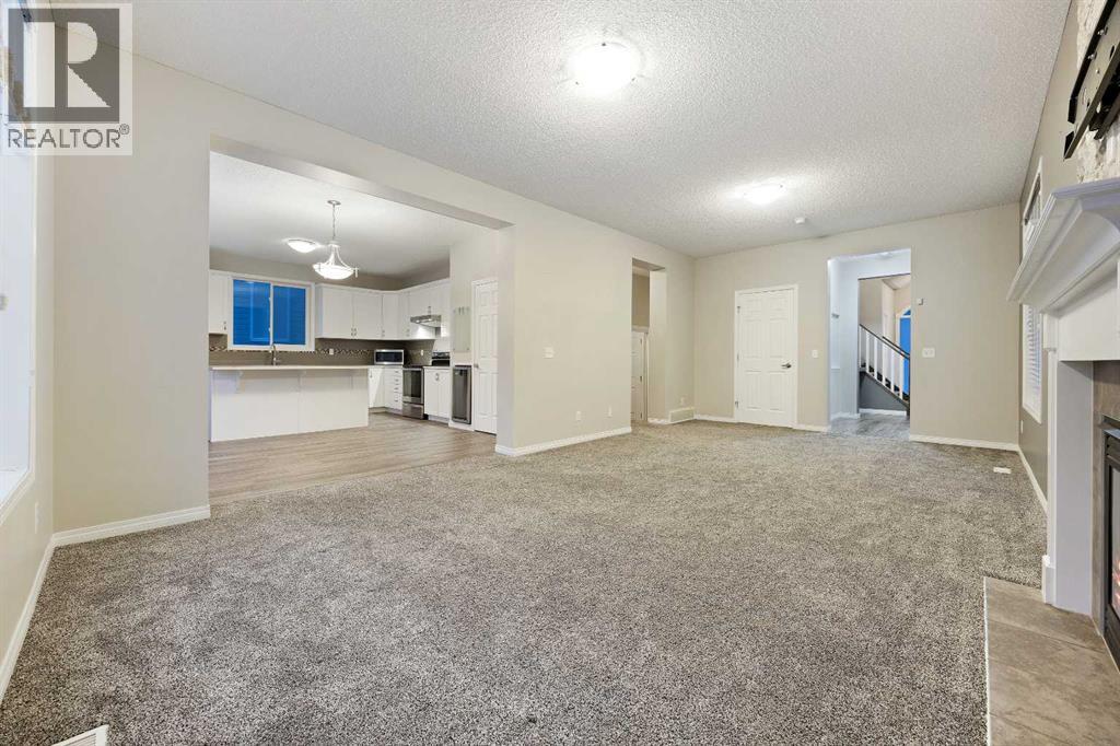 1120 Windhaven Close Sw, Airdrie, Alberta T4B 0T9 - Photo 6 - A2290442