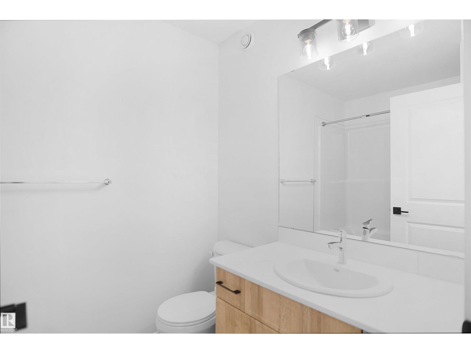 4296 Kinglet Dr Nw, Edmonton, Alberta  T5S 0T1 - Photo 21 - E4478110