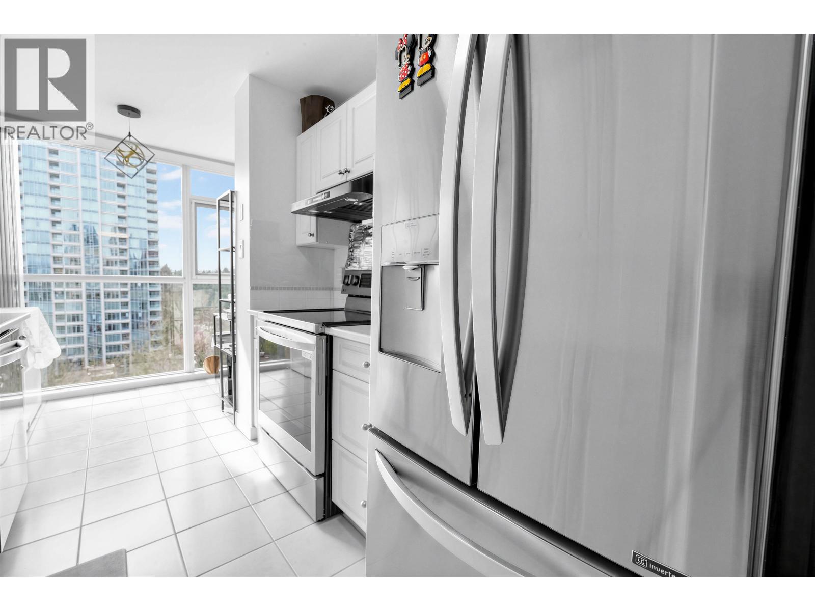 701 7108 Edmonds Street, Burnaby, British Columbia  V3N 4X9 - Photo 8 - R3103599