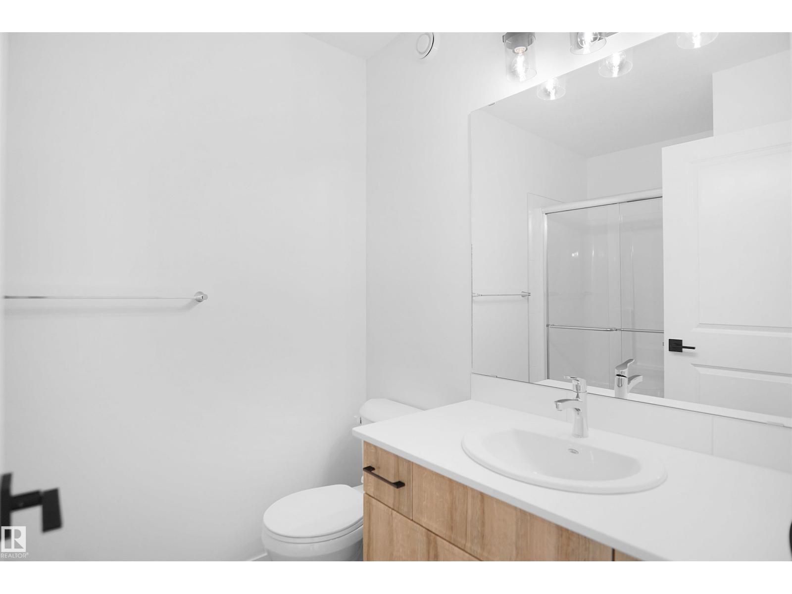 4296 Kinglet Dr Nw, Edmonton, Alberta  T5S 0T1 - Photo 17 - E4478110