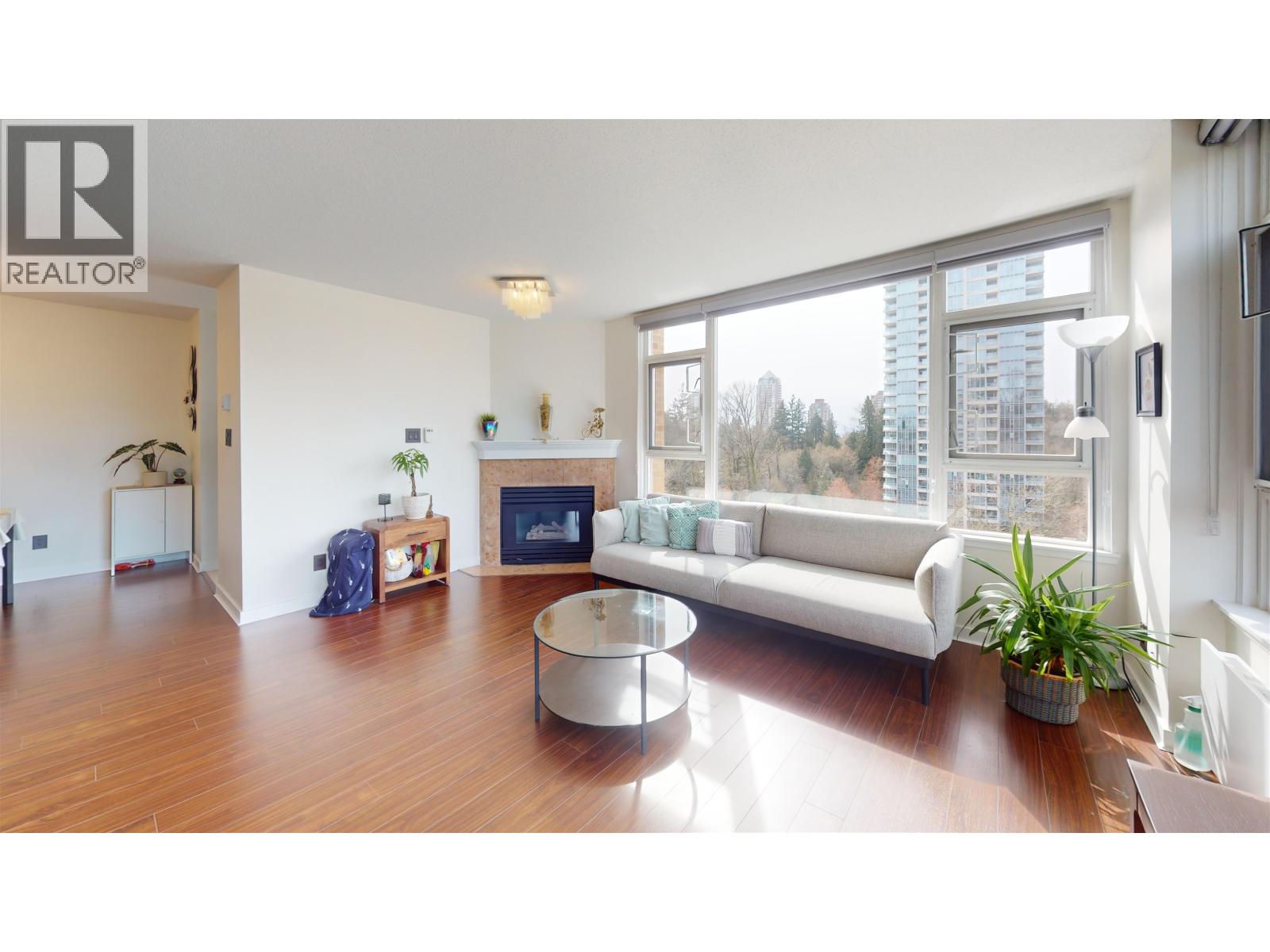 701 7108 Edmonds Street, Burnaby, British Columbia  V3N 4X9 - Photo 9 - R3103599