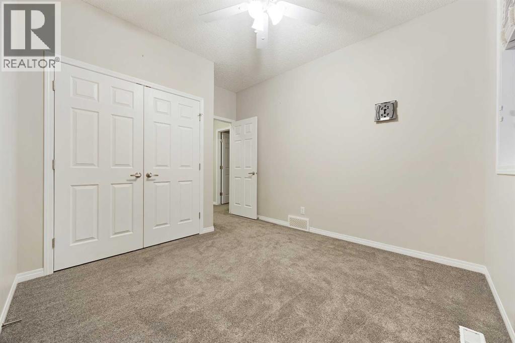 1120 Windhaven Close Sw, Airdrie, Alberta T4B 0T9 - Photo 31 - A2290442