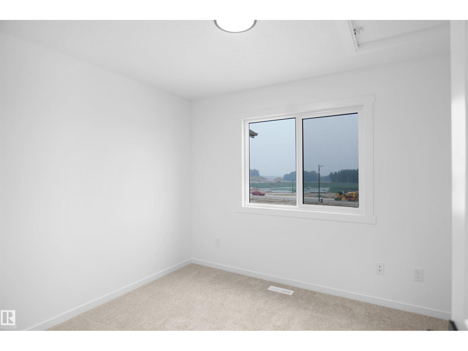 4296 Kinglet Dr Nw, Edmonton, Alberta  T5S 0T1 - Photo 19 - E4478110