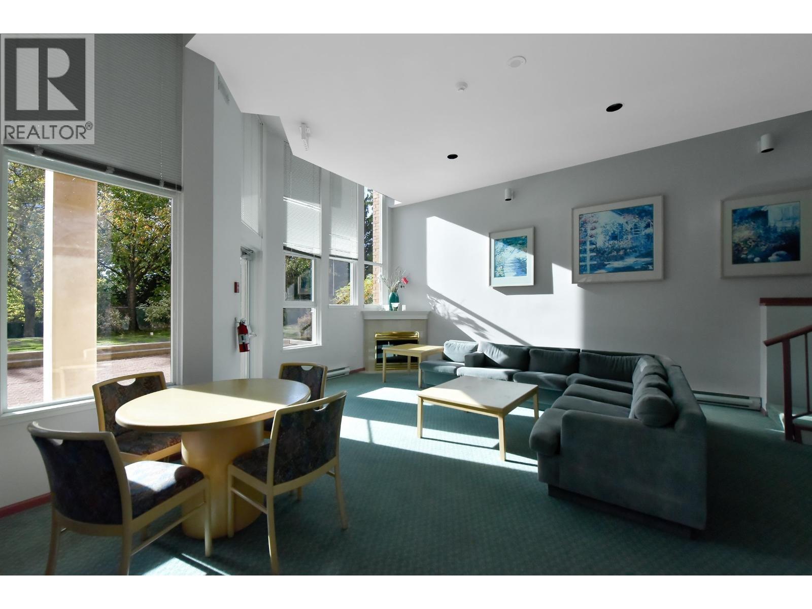 701 7108 Edmonds Street, Burnaby, British Columbia  V3N 4X9 - Photo 24 - R3103599