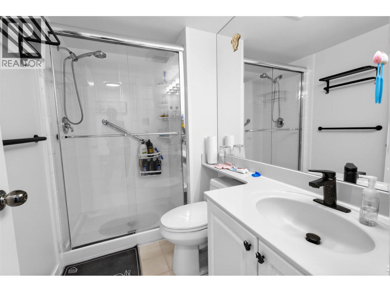 701 7108 Edmonds Street, Burnaby, British Columbia  V3N 4X9 - Photo 14 - R3103599