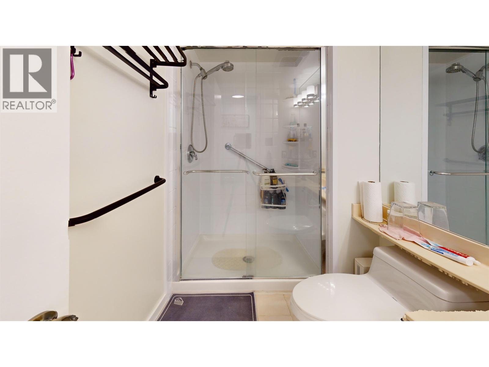 701 7108 Edmonds Street, Burnaby, British Columbia  V3N 4X9 - Photo 21 - R3103599