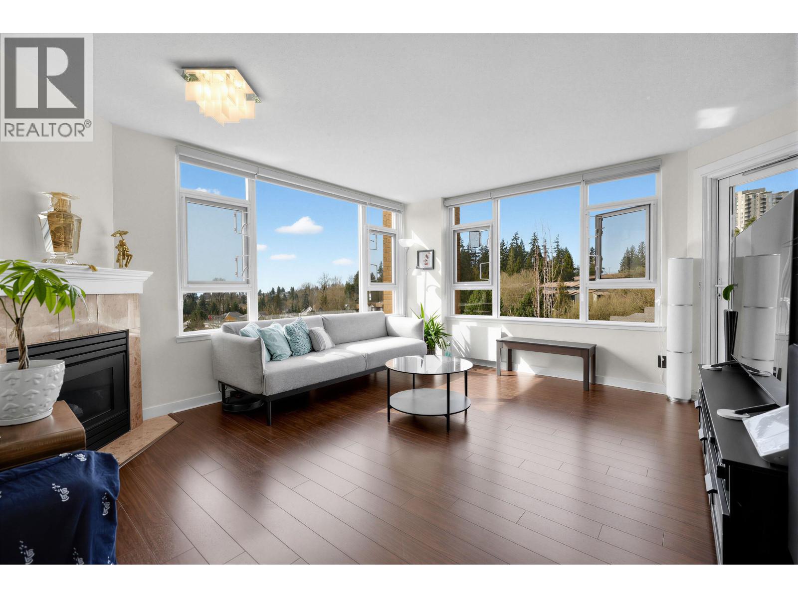 701 7108 Edmonds Street, Burnaby, British Columbia  V3N 4X9 - Photo 4 - R3103599