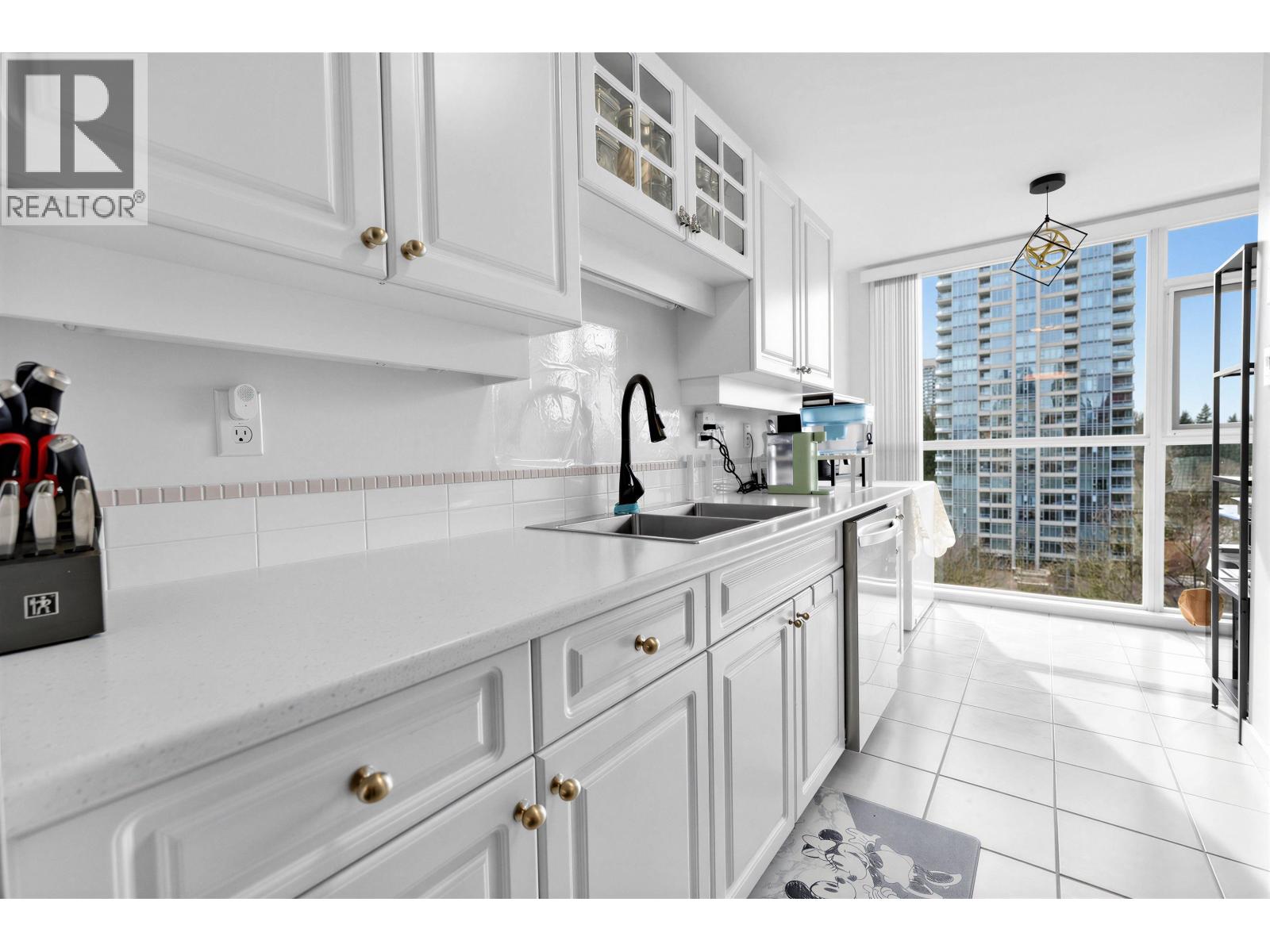 701 7108 Edmonds Street, Burnaby, British Columbia  V3N 4X9 - Photo 7 - R3103599