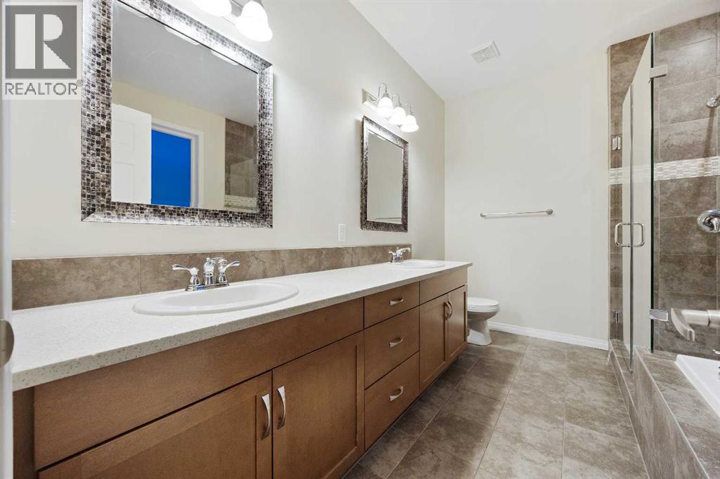 1120 Windhaven Close Sw, Airdrie, Alberta T4B 0T9 - Photo 29 - A2290442