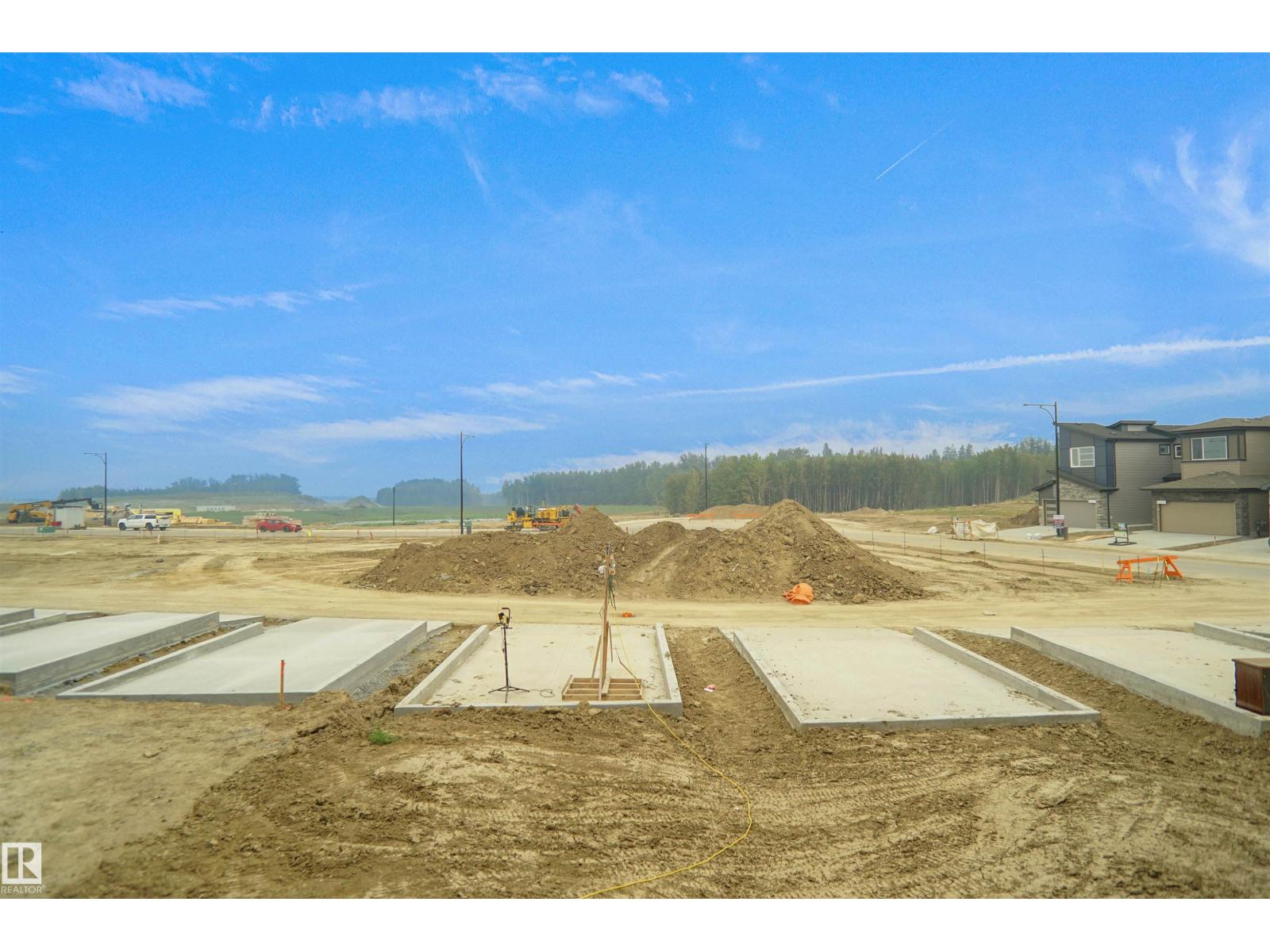 4296 Kinglet Dr Nw, Edmonton, Alberta  T5S 0T1 - Photo 22 - E4478110