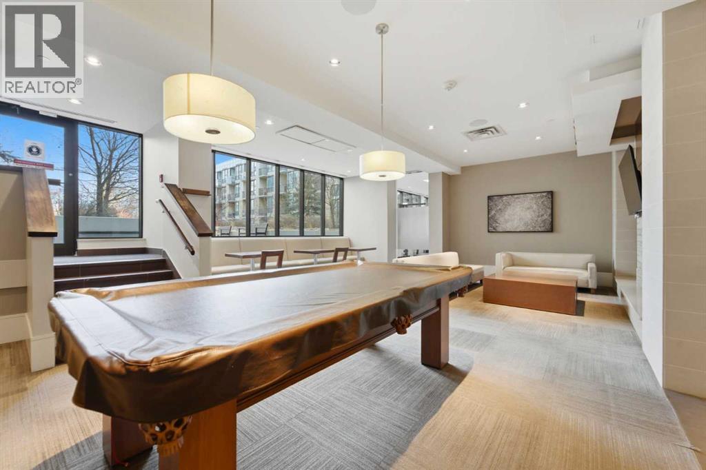 825, 222 Riverfront Avenue Sw, Calgary, Alberta  T2P 0X2 - Photo 31 - A2295855