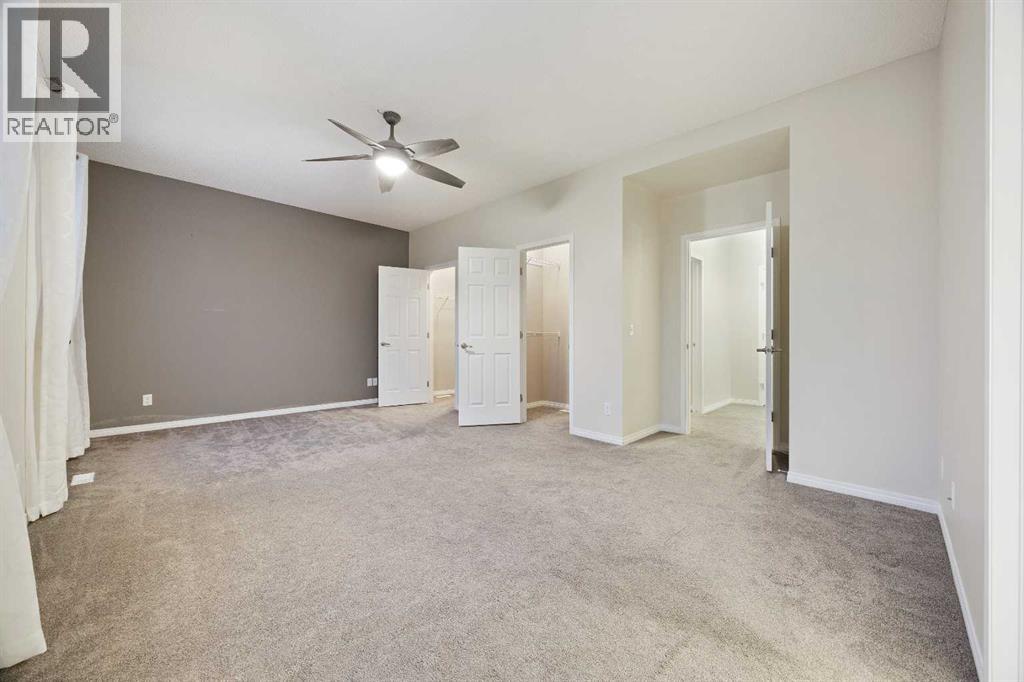 1120 Windhaven Close Sw, Airdrie, Alberta T4B 0T9 - Photo 26 - A2290442