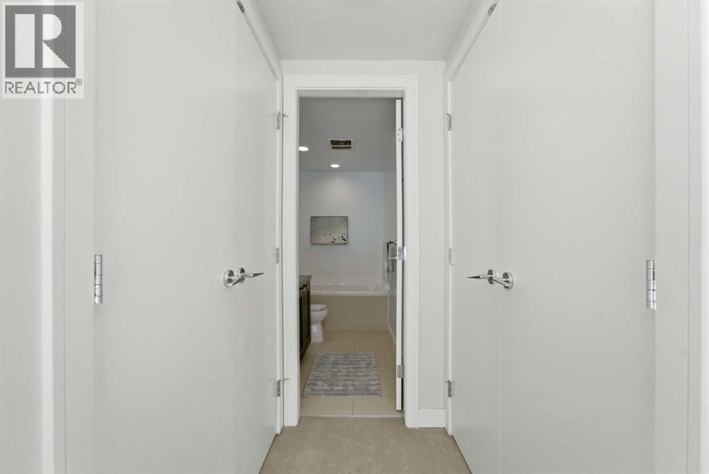 825, 222 Riverfront Avenue Sw, Calgary, Alberta  T2P 0X2 - Photo 26 - A2295855