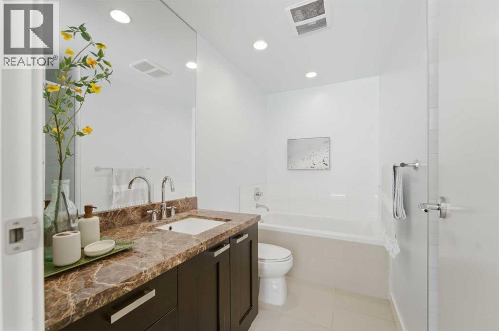 825, 222 Riverfront Avenue Sw, Calgary, Alberta  T2P 0X2 - Photo 27 - A2295855