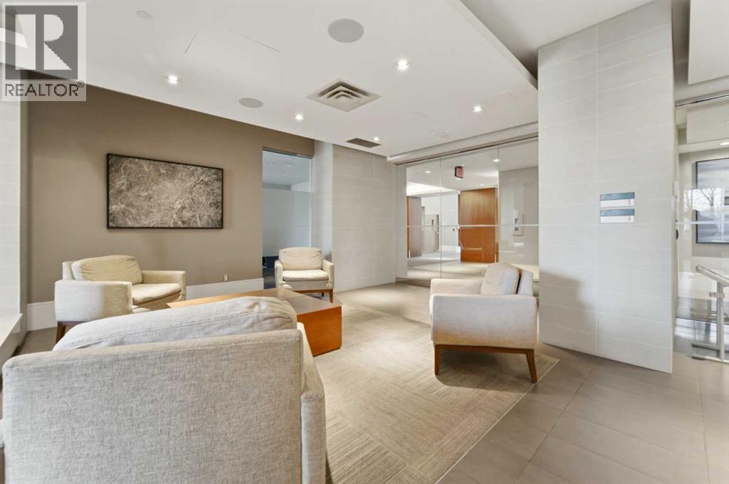 825, 222 Riverfront Avenue Sw, Calgary, Alberta  T2P 0X2 - Photo 30 - A2295855